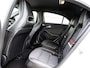 Mercedes-Benz A-klasse 180 Ambition | Bi-Xenon | Camera | ACC | Clima