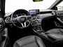 Mercedes-Benz A-klasse 180 Ambition | Bi-Xenon | Camera | ACC | Clima