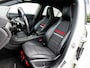 Mercedes-Benz A-klasse 180 Ambition | Bi-Xenon | Camera | ACC | Clima