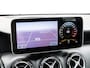Mercedes-Benz A-klasse 180 Ambition | Bi-Xenon | Camera | ACC | Clima