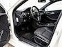 Mercedes-Benz A-klasse 180 Ambition | Bi-Xenon | Camera | ACC | Clima