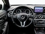 Mercedes-Benz A-klasse 180 Ambition | Bi-Xenon | Camera | ACC | Clima