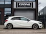Mercedes-Benz A-klasse 180 Ambition | Bi-Xenon | Camera | ACC | Clima