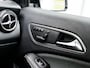 Mercedes-Benz A-klasse 180 Ambition | Bi-Xenon | Camera | ACC | Clima