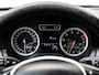 Mercedes-Benz A-klasse 180 Ambition | Bi-Xenon | Camera | ACC | Clima