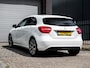 Mercedes-Benz A-klasse 180 Ambition | Bi-Xenon | Camera | ACC | Clima