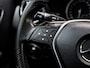 Mercedes-Benz A-klasse 180 Ambition | Bi-Xenon | Camera | ACC | Clima