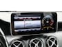 Mercedes-Benz A-klasse 180 Ambition | Bi-Xenon | Camera | ACC | Clima