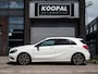 Mercedes-Benz A-klasse 180 Ambition | Bi-Xenon | Camera | ACC | Clima
