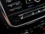 Mercedes-Benz A-klasse 180 Ambition | Bi-Xenon | Camera | ACC | Clima