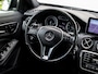 Mercedes-Benz A-klasse 180 Ambition | Bi-Xenon | Camera | ACC | Clima