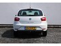 SEAT Ibiza 1.0 EcoTSI Style Connect Apple Carlplay/ Android Auto, Trekhaak, PDC, Cruise Control