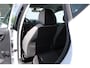 SEAT Ibiza 1.0 EcoTSI Style Connect Apple Carlplay/ Android Auto, Trekhaak, PDC, Cruise Control