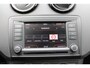 SEAT Ibiza 1.0 EcoTSI Style Connect Apple Carlplay/ Android Auto, Trekhaak, PDC, Cruise Control