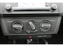 SEAT Ibiza 1.0 EcoTSI Style Connect Apple Carlplay/ Android Auto, Trekhaak, PDC, Cruise Control