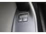 SEAT Ibiza 1.0 EcoTSI Style Connect Apple Carlplay/ Android Auto, Trekhaak, PDC, Cruise Control