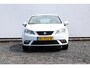 SEAT Ibiza 1.0 EcoTSI Style Connect Apple Carlplay/ Android Auto, Trekhaak, PDC, Cruise Control