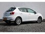 SEAT Ibiza 1.0 EcoTSI Style Connect Apple Carlplay/ Android Auto, Trekhaak, PDC, Cruise Control