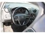 SEAT Ibiza 1.0 EcoTSI Style Connect Apple Carlplay/ Android Auto, Trekhaak, PDC, Cruise Control