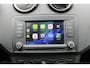 SEAT Ibiza 1.0 EcoTSI Style Connect Apple Carlplay/ Android Auto, Trekhaak, PDC, Cruise Control