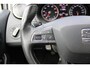 SEAT Ibiza 1.0 EcoTSI Style Connect Apple Carlplay/ Android Auto, Trekhaak, PDC, Cruise Control