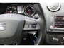 SEAT Ibiza 1.0 EcoTSI Style Connect Apple Carlplay/ Android Auto, Trekhaak, PDC, Cruise Control