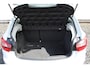 SEAT Ibiza 1.0 EcoTSI Style Connect Apple Carlplay/ Android Auto, Trekhaak, PDC, Cruise Control
