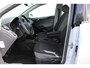 SEAT Ibiza 1.0 EcoTSI Style Connect Apple Carlplay/ Android Auto, Trekhaak, PDC, Cruise Control