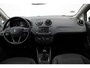 SEAT Ibiza 1.0 EcoTSI Style Connect Apple Carlplay/ Android Auto, Trekhaak, PDC, Cruise Control