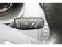 SEAT Ibiza 1.0 EcoTSI Style Connect Apple Carlplay/ Android Auto, Trekhaak, PDC, Cruise Control