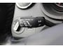 SEAT Ibiza 1.0 EcoTSI Style Connect Apple Carlplay/ Android Auto, Trekhaak, PDC, Cruise Control