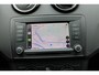 SEAT Ibiza 1.0 EcoTSI Style Connect Apple Carlplay/ Android Auto, Trekhaak, PDC, Cruise Control