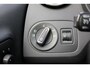 SEAT Ibiza 1.0 EcoTSI Style Connect Apple Carlplay/ Android Auto, Trekhaak, PDC, Cruise Control