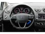 SEAT Ibiza 1.0 EcoTSI Style Connect Apple Carlplay/ Android Auto, Trekhaak, PDC, Cruise Control