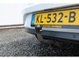 SEAT Ibiza 1.0 EcoTSI Style Connect Apple Carlplay/ Android Auto, Trekhaak, PDC, Cruise Control