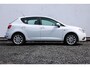 SEAT Ibiza 1.0 EcoTSI Style Connect Apple Carlplay/ Android Auto, Trekhaak, PDC, Cruise Control
