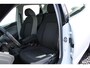 SEAT Ibiza 1.0 EcoTSI Style Connect Apple Carlplay/ Android Auto, Trekhaak, PDC, Cruise Control