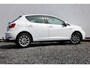 SEAT Ibiza 1.0 EcoTSI Style Connect Apple Carlplay/ Android Auto, Trekhaak, PDC, Cruise Control