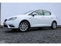 SEAT Ibiza 1.0 EcoTSI Style Connect Apple Carlplay/ Android Auto, Trekhaak, PDC, Cruise Control