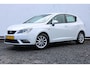 SEAT Ibiza 1.0 EcoTSI Style Connect Apple Carlplay/ Android Auto, Trekhaak, PDC, Cruise Control