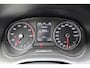 SEAT Ibiza 1.0 EcoTSI Style Connect Apple Carlplay/ Android Auto, Trekhaak, PDC, Cruise Control