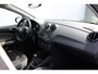SEAT Ibiza 1.0 EcoTSI Style Connect Apple Carlplay/ Android Auto, Trekhaak, PDC, Cruise Control