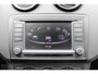 SEAT Ibiza 1.0 EcoTSI Style Connect Apple Carlplay/ Android Auto, Trekhaak, PDC, Cruise Control