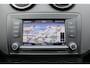 SEAT Ibiza 1.0 EcoTSI Style Connect Apple Carlplay/ Android Auto, Trekhaak, PDC, Cruise Control