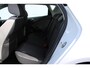 SEAT Ibiza 1.0 EcoTSI Style Connect Apple Carlplay/ Android Auto, Trekhaak, PDC, Cruise Control