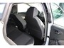 SEAT Ibiza 1.0 EcoTSI Style Connect Apple Carlplay/ Android Auto, Trekhaak, PDC, Cruise Control