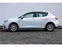 SEAT Ibiza 1.0 EcoTSI Style Connect Apple Carlplay/ Android Auto, Trekhaak, PDC, Cruise Control