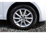 SEAT Ibiza 1.0 EcoTSI Style Connect Apple Carlplay/ Android Auto, Trekhaak, PDC, Cruise Control