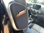 Nissan Juke 1.6 Hybrid Tekna *Navi+Camera*Climate*Parc Assist*LM.Velgen*RIJK UITGERUST!
