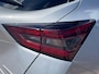 Nissan Juke 1.6 Hybrid Tekna *Navi+Camera*Climate*Parc Assist*LM.Velgen*RIJK UITGERUST!